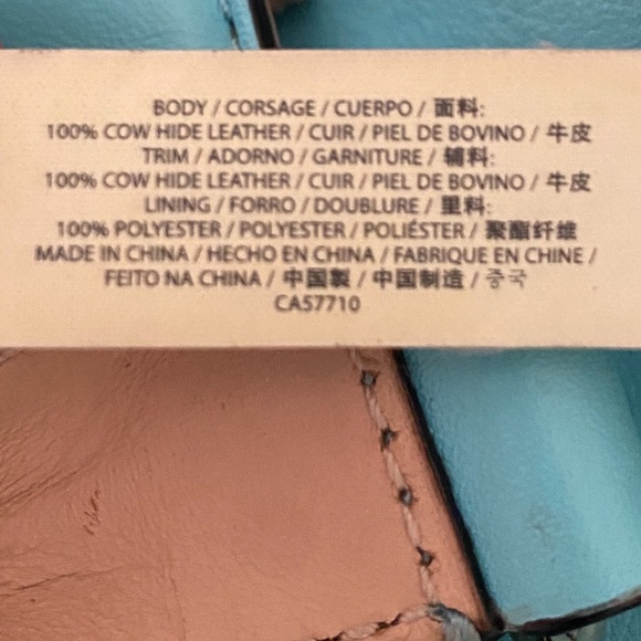 Kate Spade large bag/tote - Picture 16 of 16